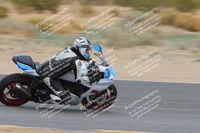 media/Jan-15-2023-SoCal Trackdays (Sun) [[c1237a034a]]/Turn 9 (2pm)/